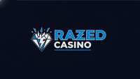Razed Casino